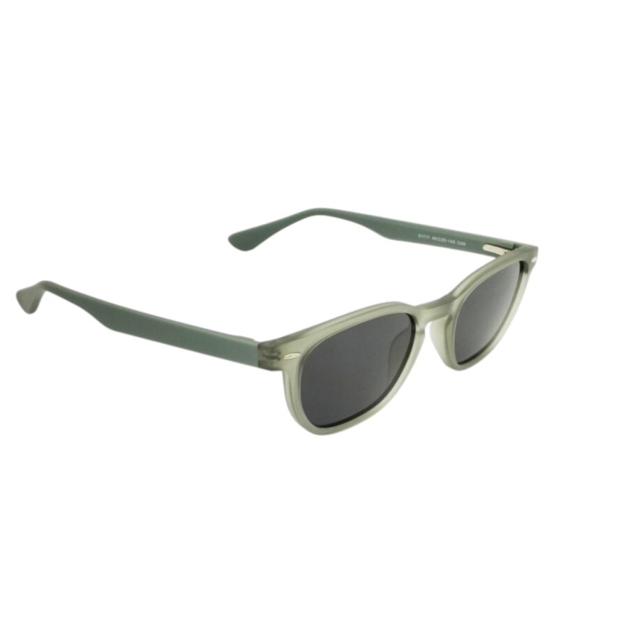 WhatsApp Image 2025-07-23 at 14.54-Photoroom (1)