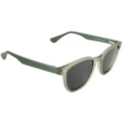 WhatsApp Image 2025-07-23 at 14.54-Photoroom