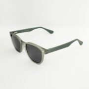 WhatsApp Image 2025-07-23 at 14.54.33 (1)