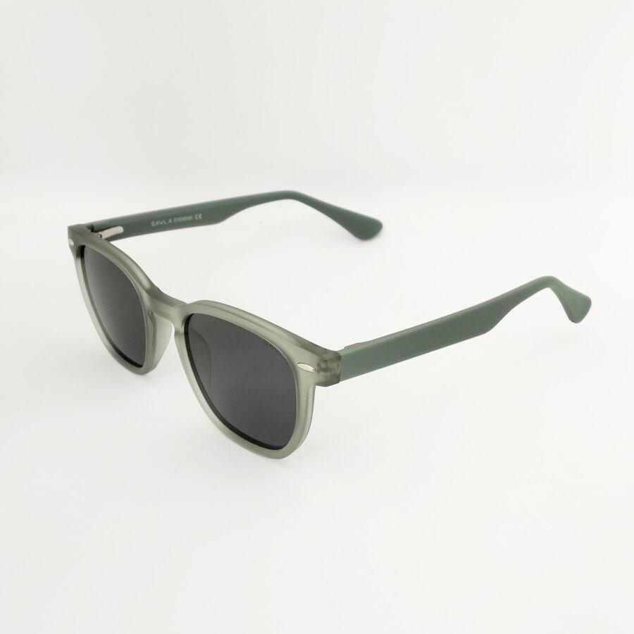 WhatsApp Image 2025-07-23 at 14.54.33 (1)