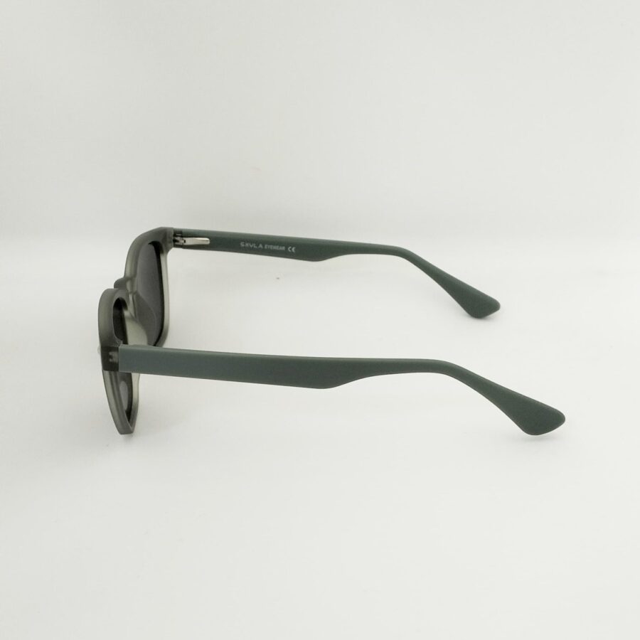 WhatsApp Image 2025-07-23 at 14.54.33