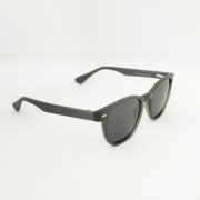 WhatsApp Image 2025-07-23 at 14.54.52 (1)