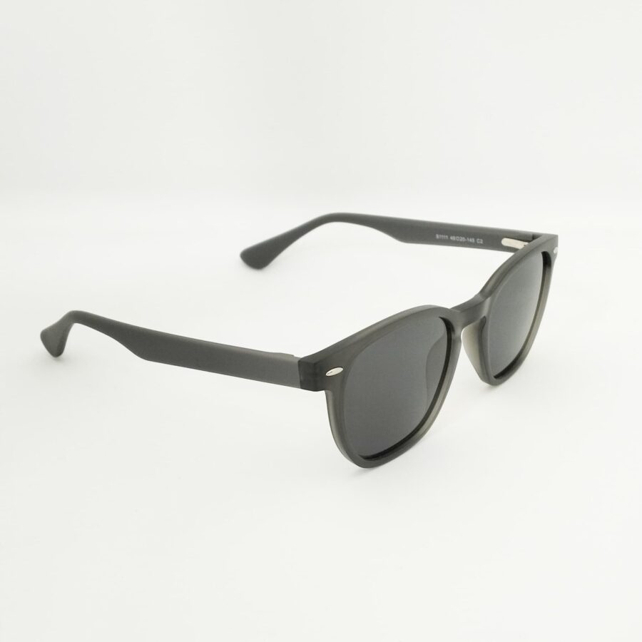 WhatsApp Image 2025-07-23 at 14.54.52 (1)