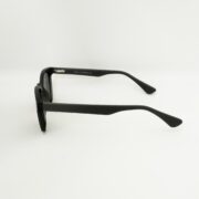 WhatsApp Image 2025-07-23 at 14.54.52 (2)