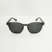 WhatsApp Image 2025-07-23 at 14.54.53