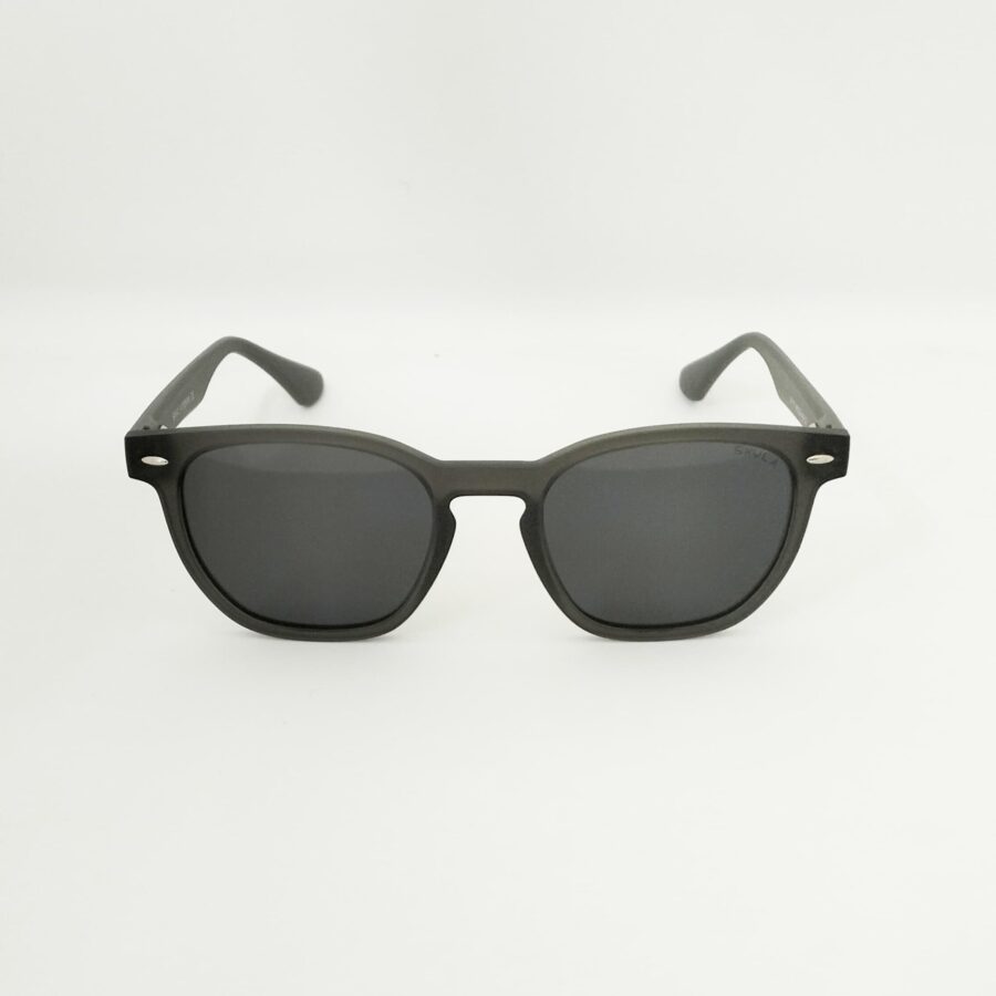 WhatsApp Image 2025-07-23 at 14.54.53