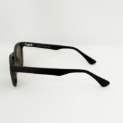 WhatsApp Image 2025-07-23 at 14.55.39 (1)