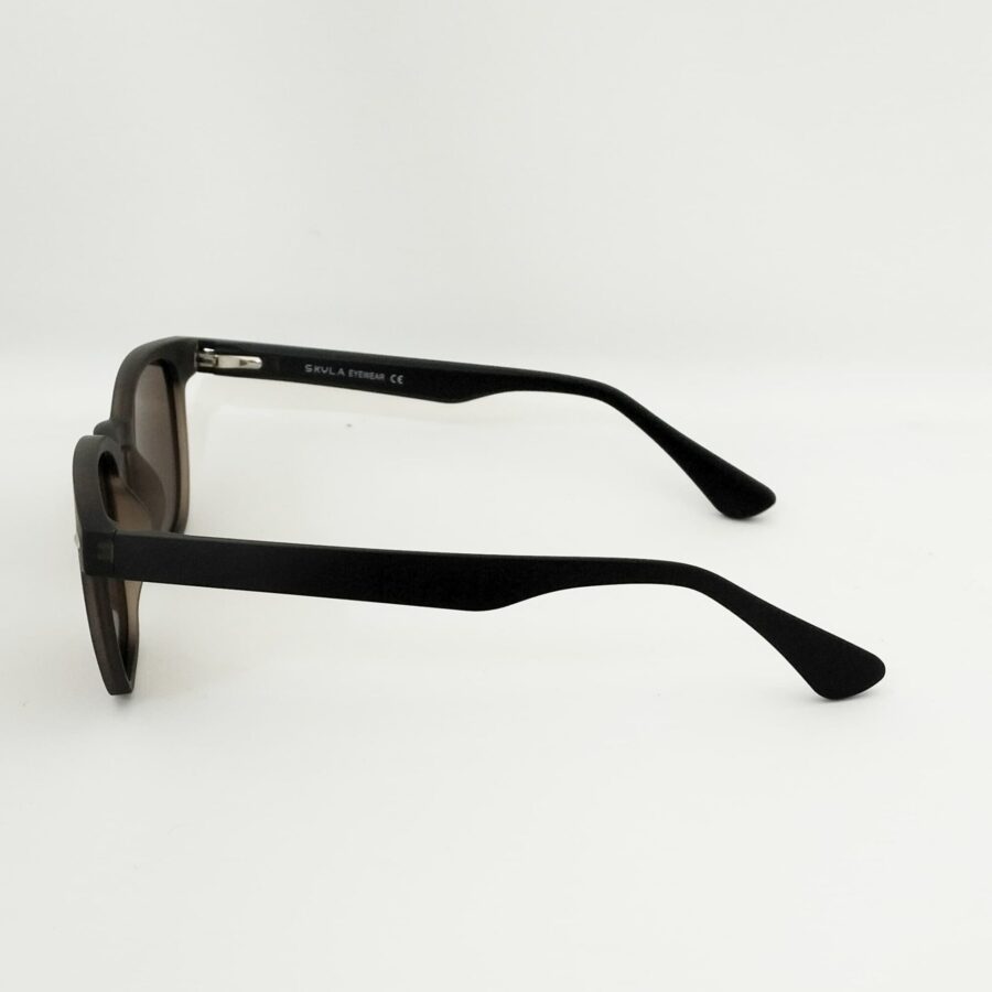 WhatsApp Image 2025-07-23 at 14.55.39 (1)