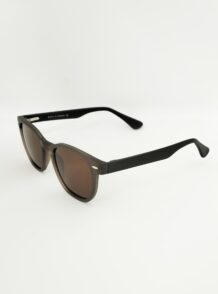 WhatsApp Image 2025-07-23 at 14.55.39 (2)