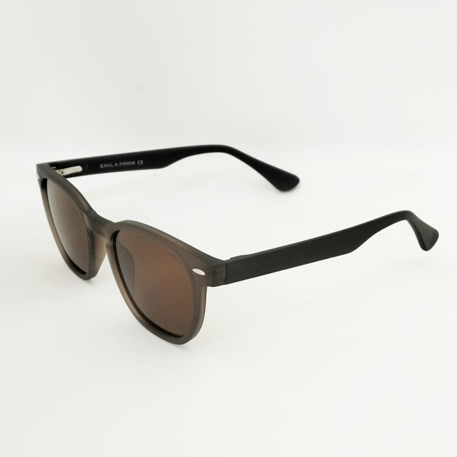 WhatsApp Image 2025-07-23 at 14.55.39 (2)