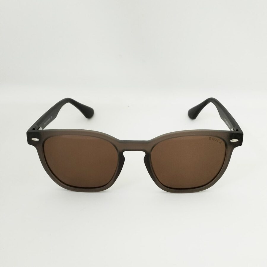 WhatsApp Image 2025-07-23 at 14.55.39 (3)