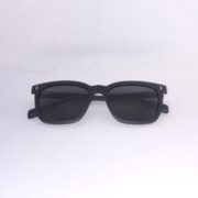 WhatsApp Image 2025-07-23 at 15.04.31