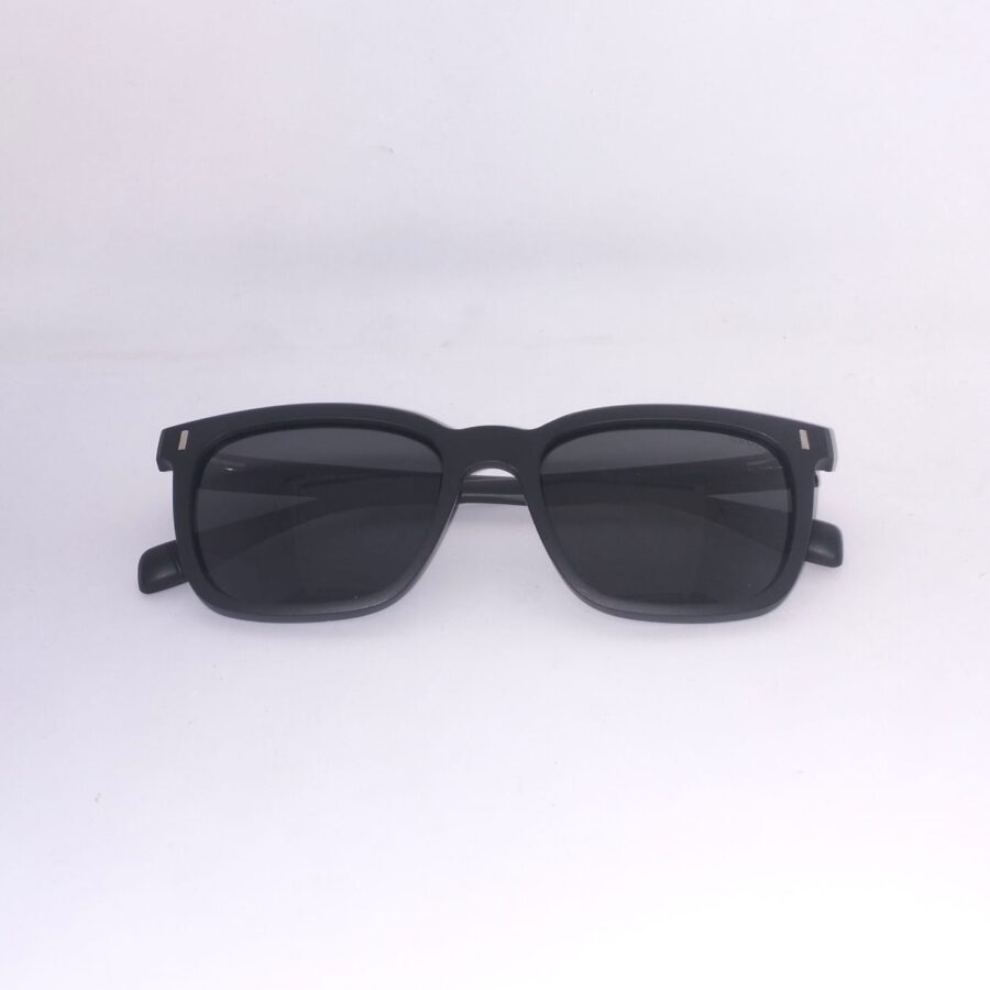 WhatsApp Image 2025-07-23 at 15.04.31