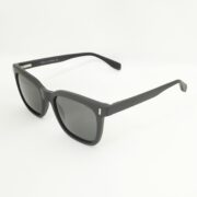 WhatsApp Image 2025-07-23 at 15.04.35 (1)