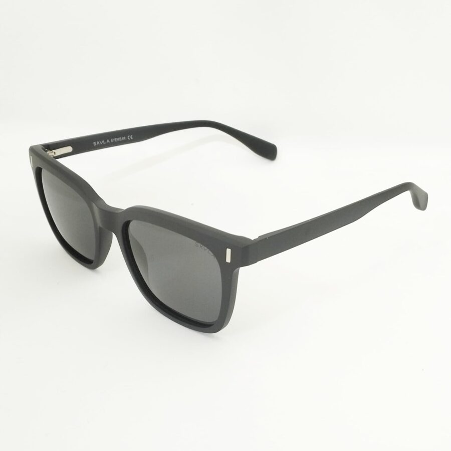 WhatsApp Image 2025-07-23 at 15.04.35 (1)