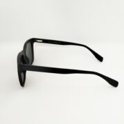 WhatsApp Image 2025-07-23 at 15.04.35