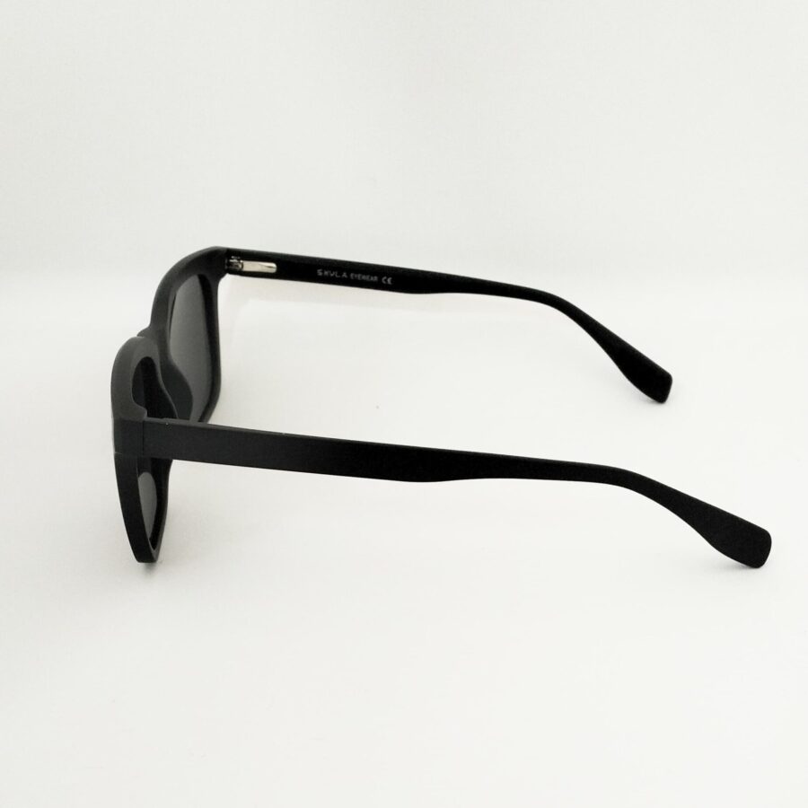 WhatsApp Image 2025-07-23 at 15.04.35