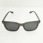 WhatsApp Image 2025-07-23 at 15.46.58