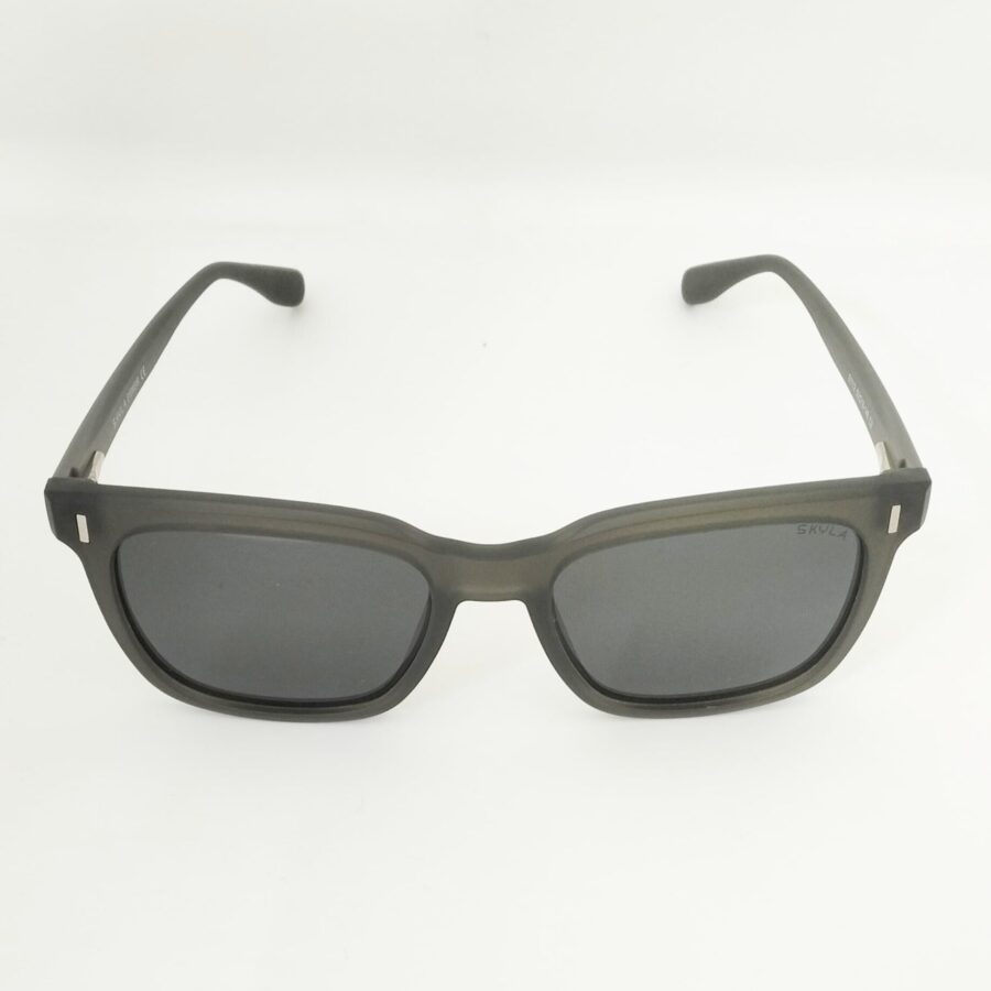 WhatsApp Image 2025-07-23 at 15.46.58 WhatsApp Image 2025-07-23 at 15.46.58