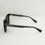 WhatsApp Image 2025-07-23 at 15.46.59