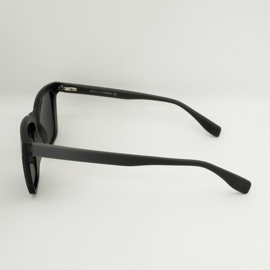 WhatsApp Image 2025-07-23 at 15.46.59 WhatsApp Image 2025-07-23 at 15.46.59