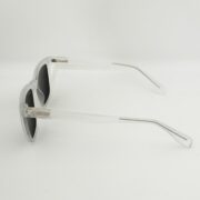 WhatsApp Image 2025-07-23 at 15.47.50 (1)