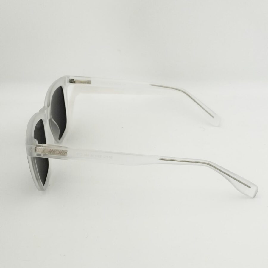 WhatsApp Image 2025-07-23 at 15.47.50 (1)