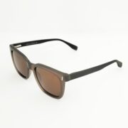 WhatsApp Image 2025-07-23 at 15.48.21 (1)