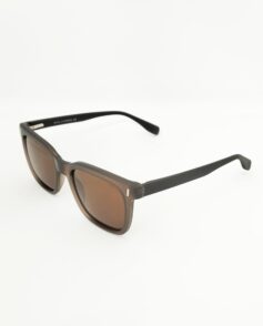 WhatsApp Image 2025-07-23 at 15.48.21 (1)