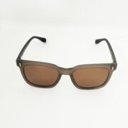 WhatsApp Image 2025-07-23 at 15.48.21