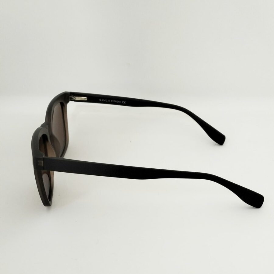 WhatsApp Image 2025-07-23 at 15.48.22 WhatsApp Image 2025-07-23 at 15.48.22