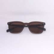 WhatsApp Image 2025-07-23 at 15.48.23