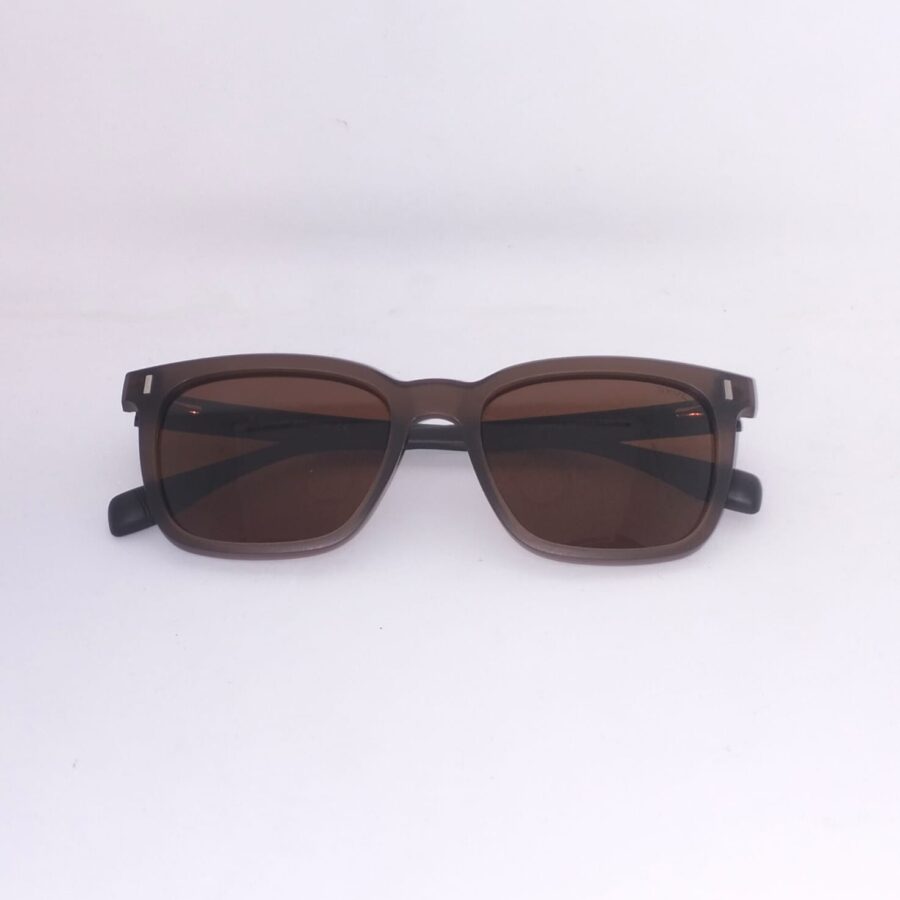 WhatsApp Image 2025-07-23 at 15.48.23 WhatsApp Image 2025-07-23 at 15.48.23