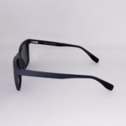 WhatsApp Image 2025-07-23 at 15.49.09 (1)