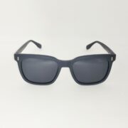 WhatsApp Image 2025-07-23 at 15.49.10 (1)