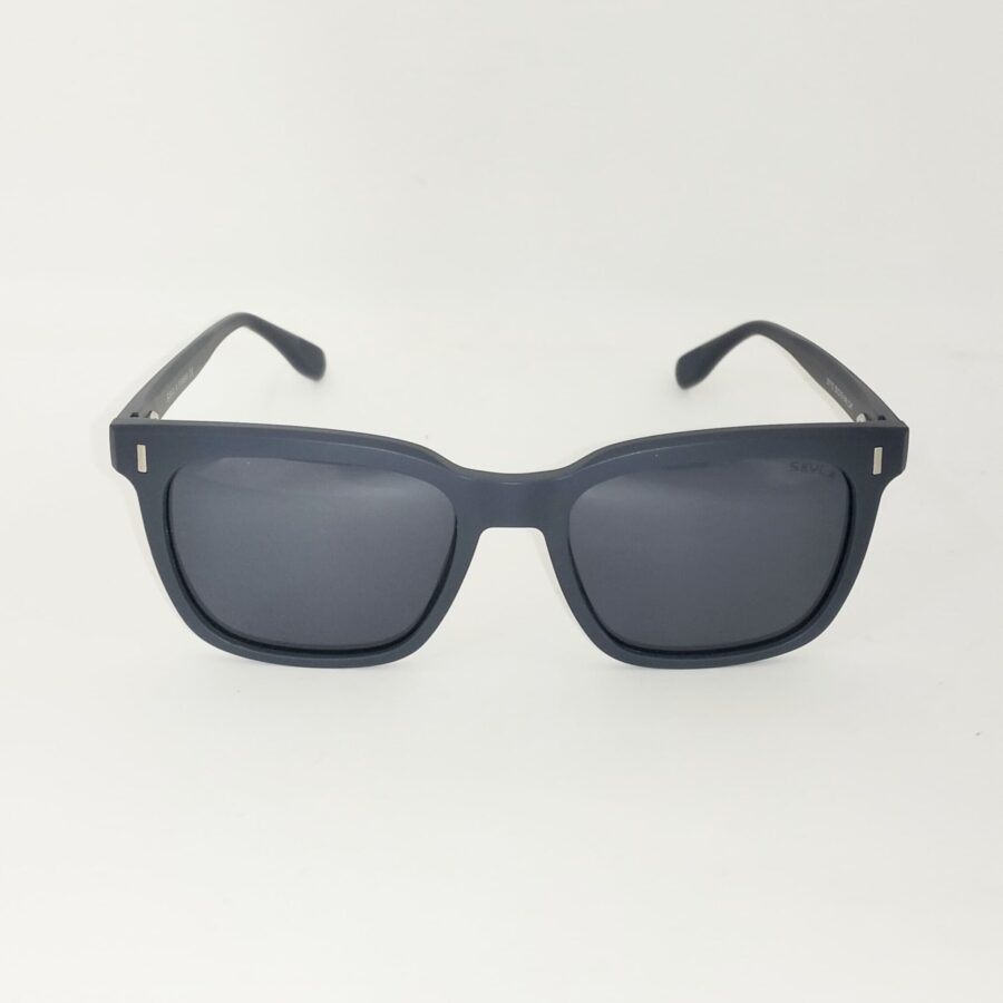 WhatsApp Image 2025-07-23 at 15.49.10 (1) WhatsApp Image 2025-07-23 at 15.49.10 (1)