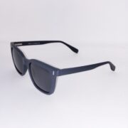 WhatsApp Image 2025-07-23 at 15.49.10