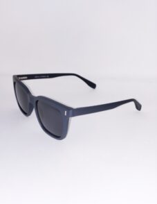 WhatsApp Image 2025-07-23 at 15.49.10