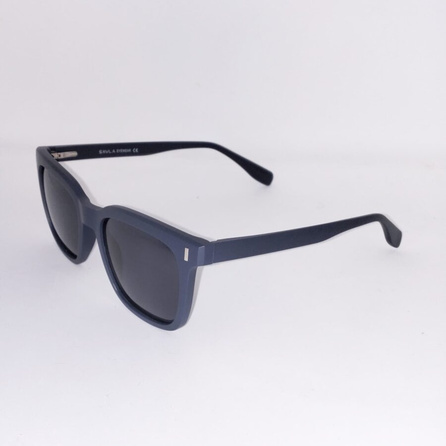 WhatsApp Image 2025-07-23 at 15.49.10 WhatsApp Image 2025-07-23 at 15.49.10