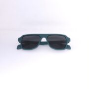 WhatsApp Image 2025-07-23 at 16.00.59 (1)