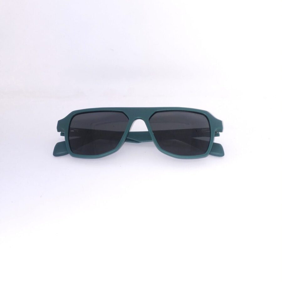 WhatsApp Image 2025-07-23 at 16.00.59 (1)