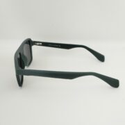 WhatsApp Image 2025-07-23 at 16.00.59 (3)