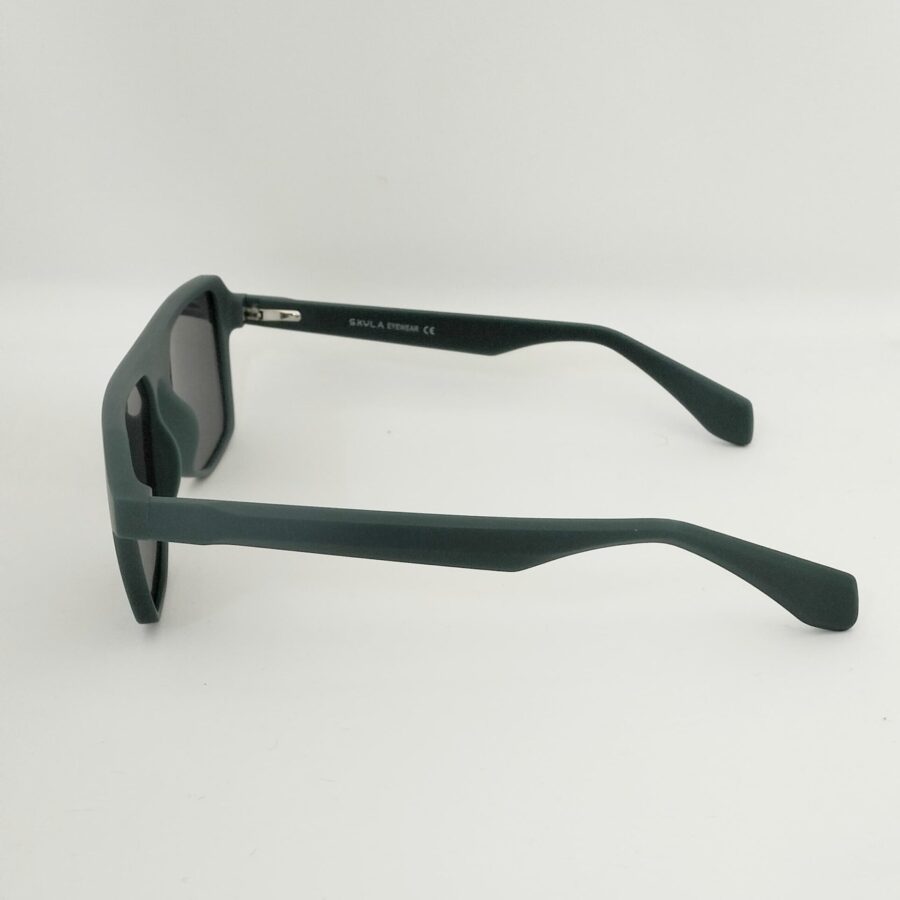 WhatsApp Image 2025-07-23 at 16.00.59 (3)