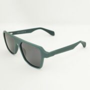 WhatsApp Image 2025-07-23 at 16.00.59