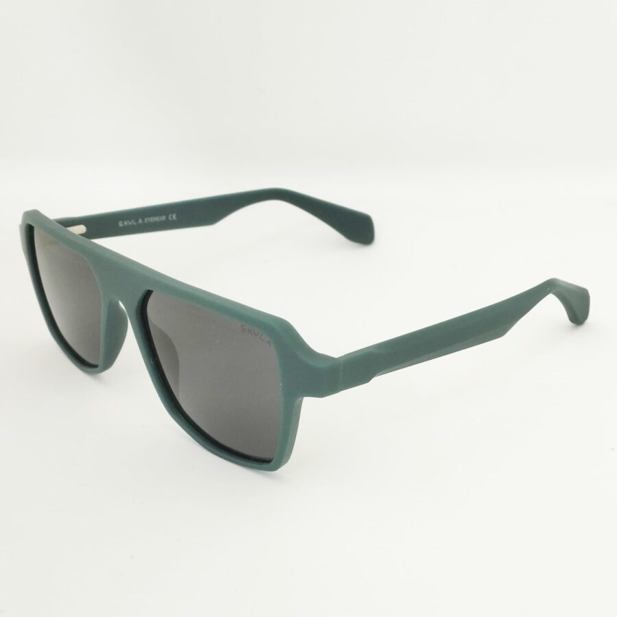 WhatsApp Image 2025-07-23 at 16.00.59