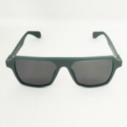 WhatsApp Image 2025-07-23 at 16.01.00