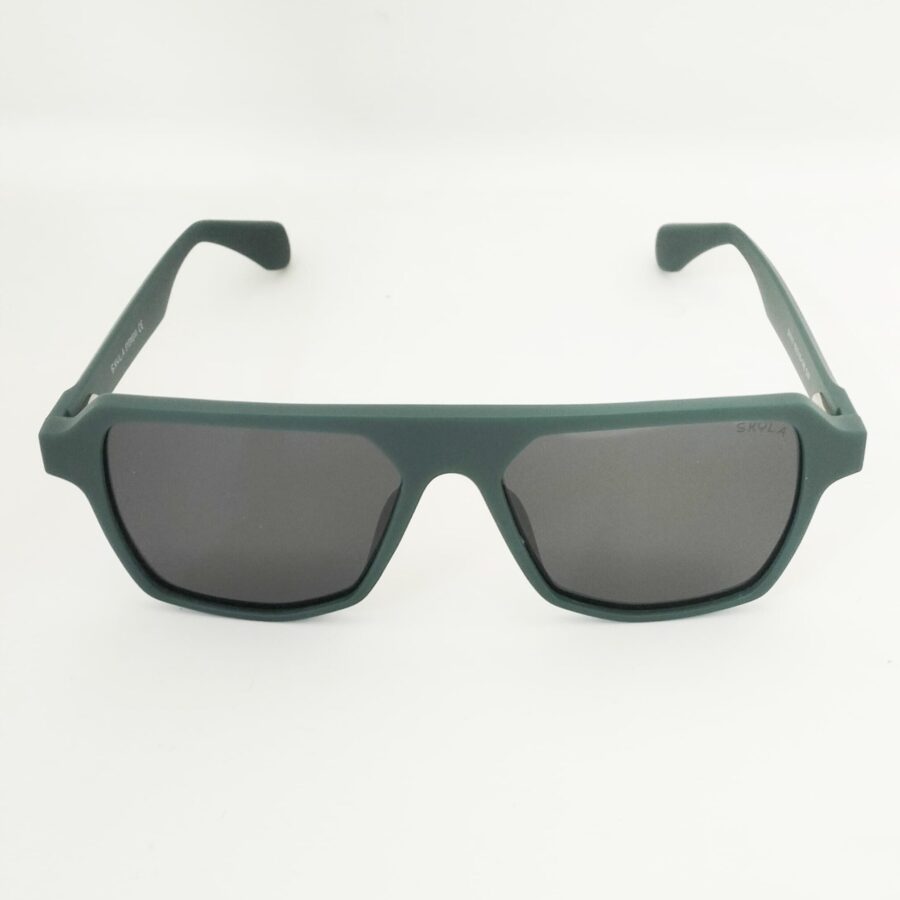 WhatsApp Image 2025-07-23 at 16.01.00