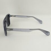 WhatsApp Image 2025-07-23 at 16.27.14 (2)