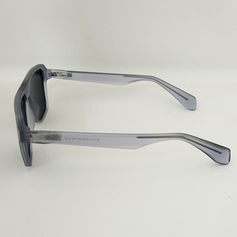 WhatsApp Image 2025-07-23 at 16.27.14 (2) WhatsApp Image 2025-07-23 at 16.27.14 (2)