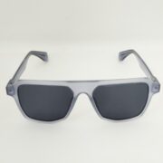 WhatsApp Image 2025-07-23 at 16.27.15 (1)